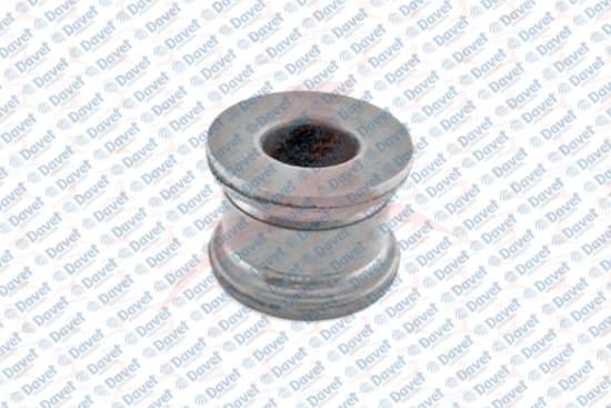 MEHA MH42106 Viraj Demir Lastigi 20mm Mercedes A Serisi  ####